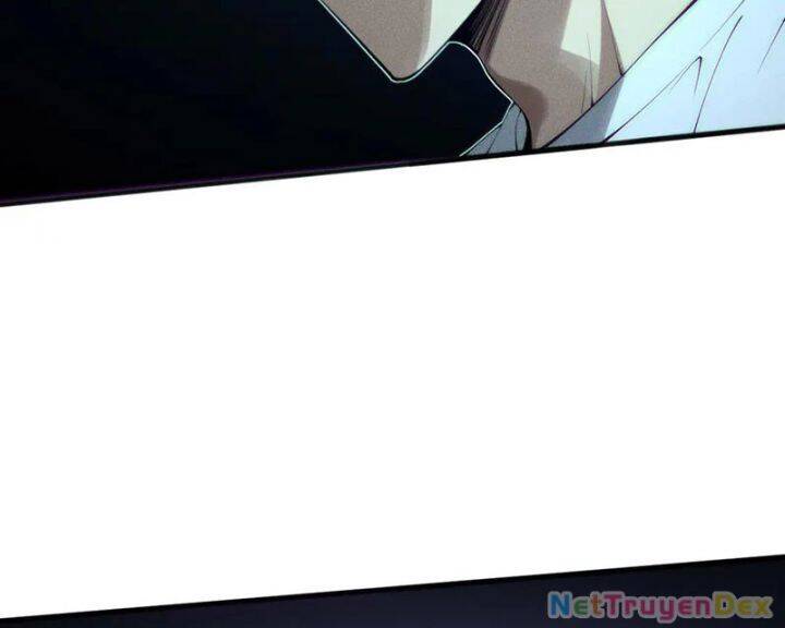 Thảm Họa Tử Linh Sư - Chapter 144 - Page 49