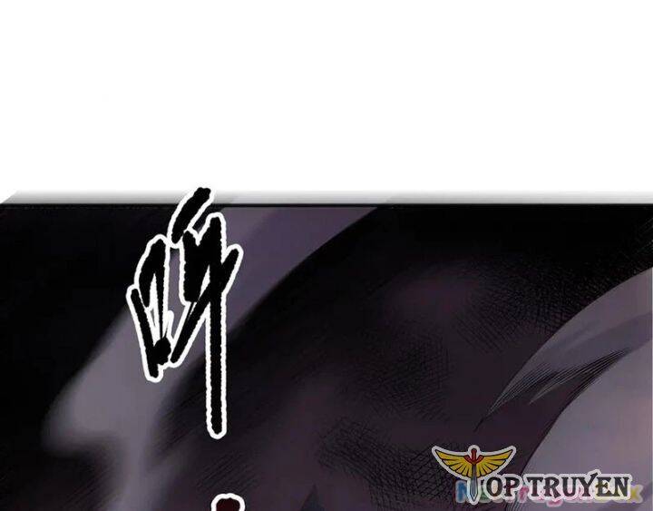 Thảm Họa Tử Linh Sư - Chapter 144 - Page 5