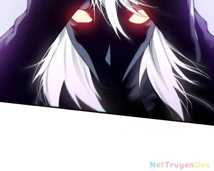 Thảm Họa Tử Linh Sư - Chapter 144 - Page 51