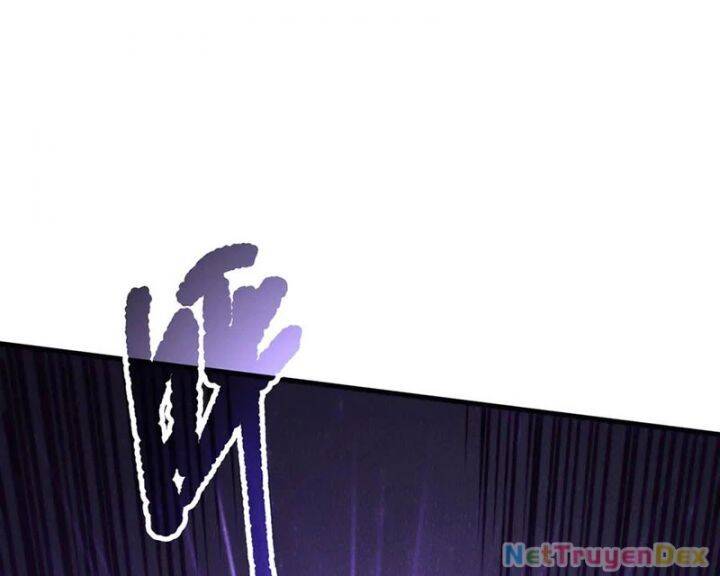 Thảm Họa Tử Linh Sư - Chapter 144 - Page 52