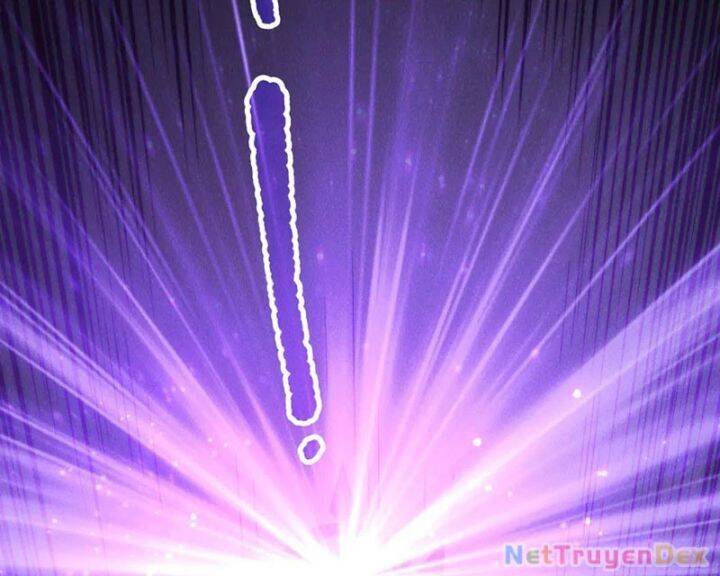 Thảm Họa Tử Linh Sư - Chapter 144 - Page 53