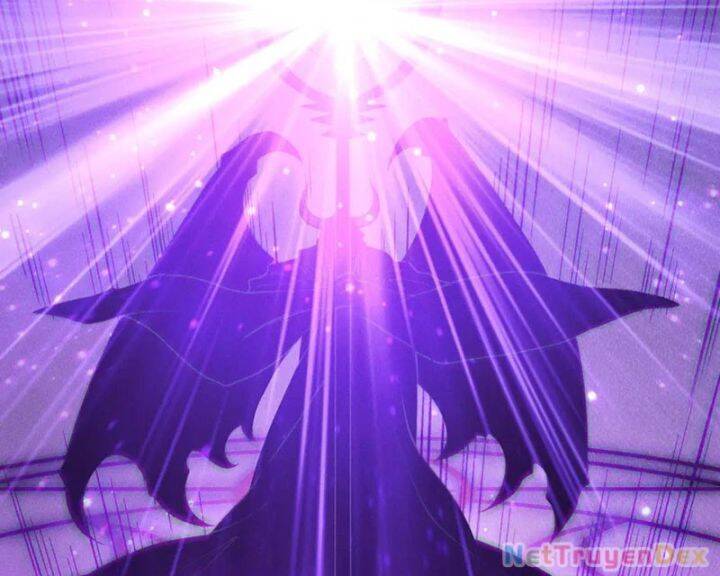 Thảm Họa Tử Linh Sư - Chapter 144 - Page 54