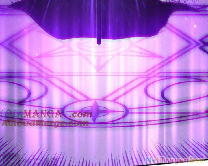 Thảm Họa Tử Linh Sư - Chapter 144 - Page 55