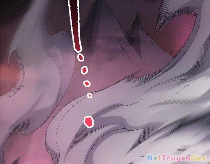 Thảm Họa Tử Linh Sư - Chapter 144 - Page 6