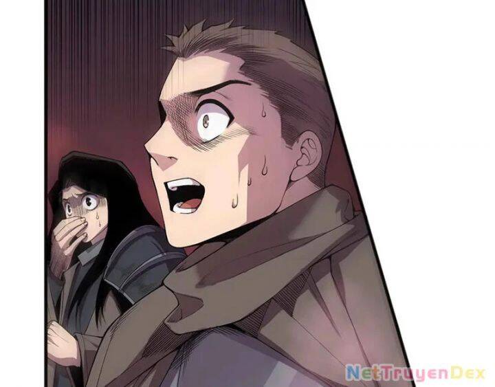 Thảm Họa Tử Linh Sư - Chapter 144 - Page 9