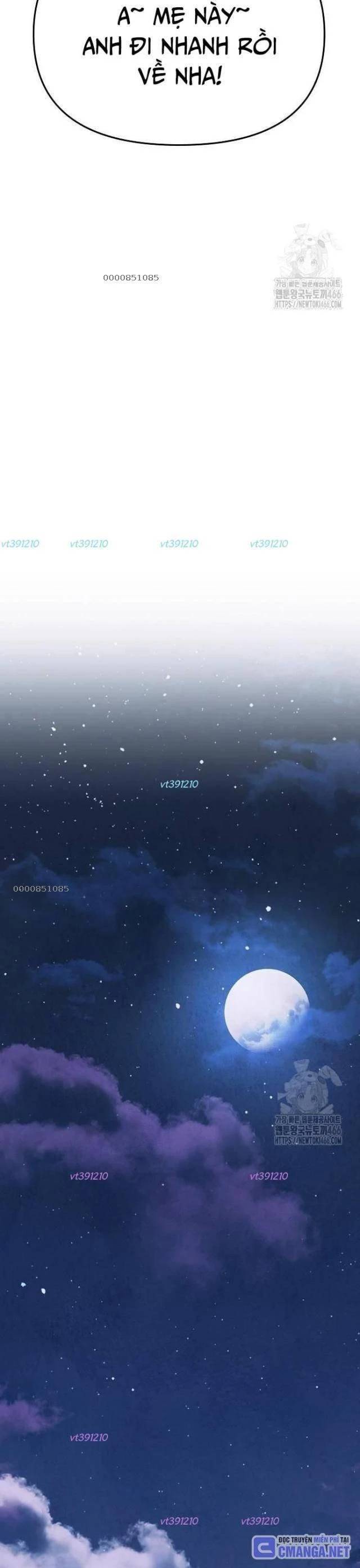 Nhân Viên Thực Tập Kim Cheolsu - Chapter 76 - Page 30