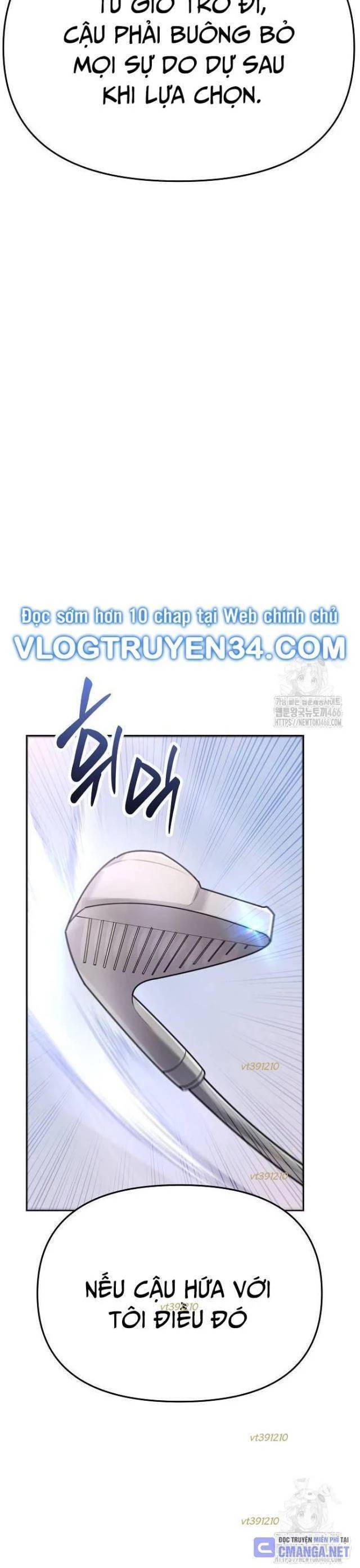 Nhân Viên Thực Tập Kim Cheolsu - Chapter 76 - Page 66