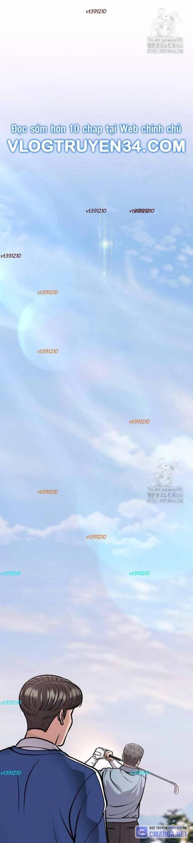 Nhân Viên Thực Tập Kim Cheolsu - Chapter 76 - Page 68