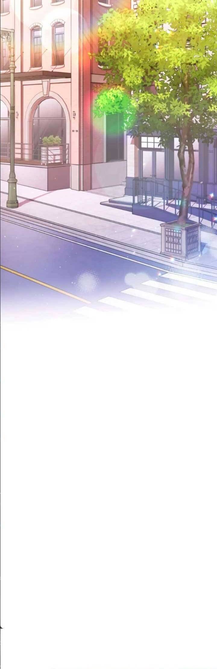 Đứa Trẻ Trông Giống Tôi - Chapter 45.9 - Page 13