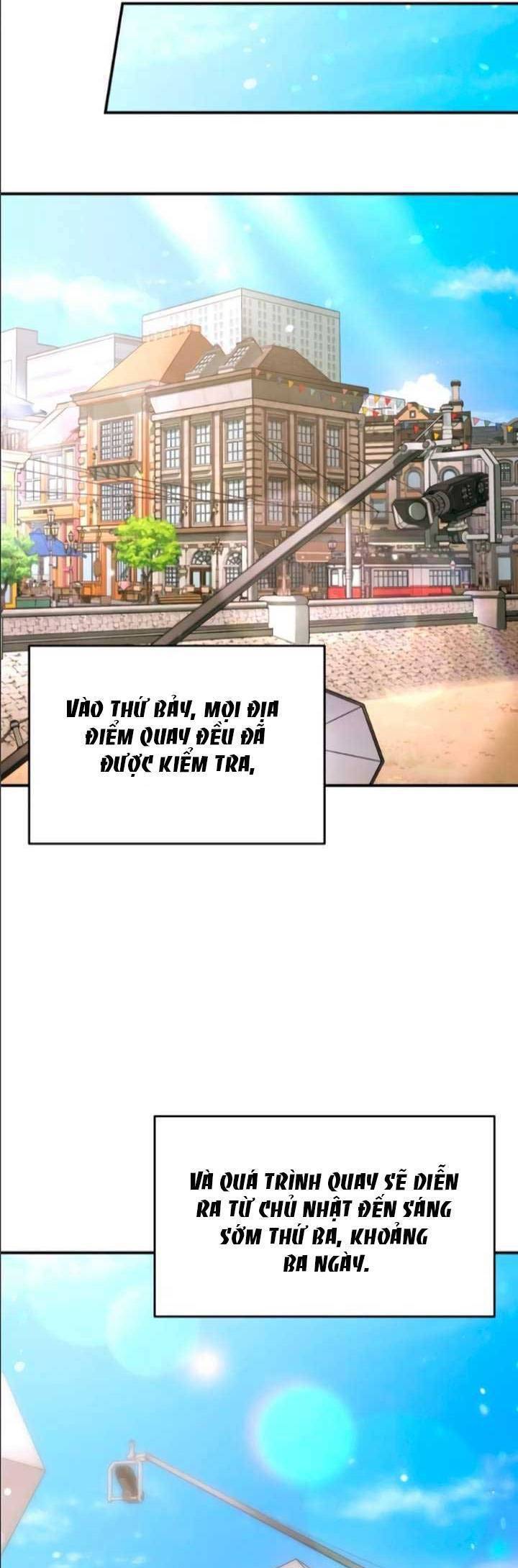 Đứa Trẻ Trông Giống Tôi - Chapter 45.9 - Page 14