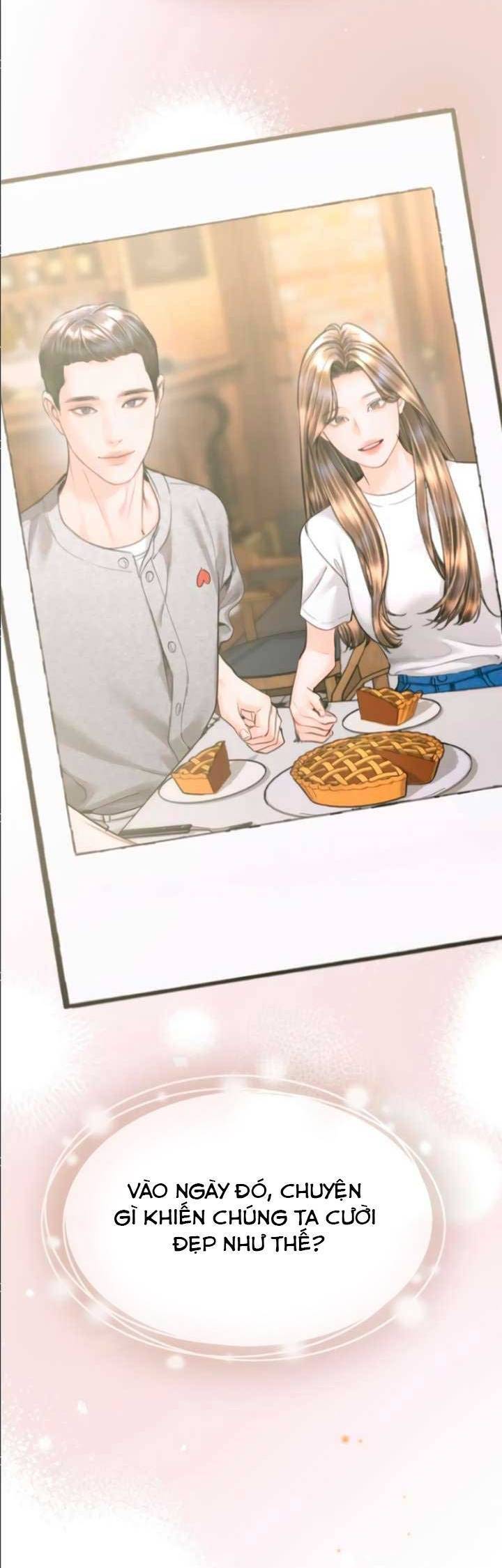 Đứa Trẻ Trông Giống Tôi - Chapter 45.9 - Page 32
