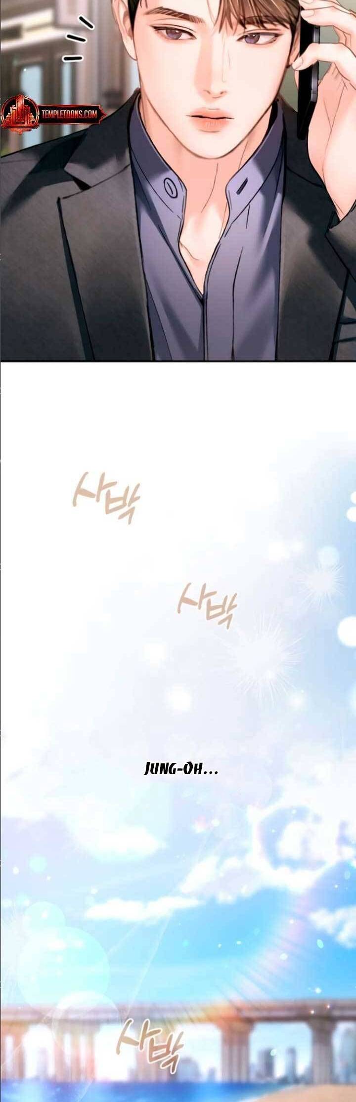 Đứa Trẻ Trông Giống Tôi - Chapter 45.9 - Page 39