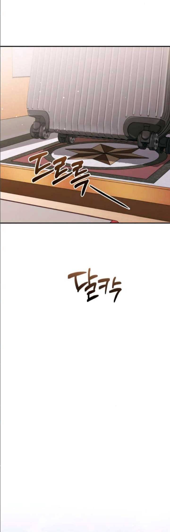 Đứa Trẻ Trông Giống Tôi - Chapter 45.9 - Page 4