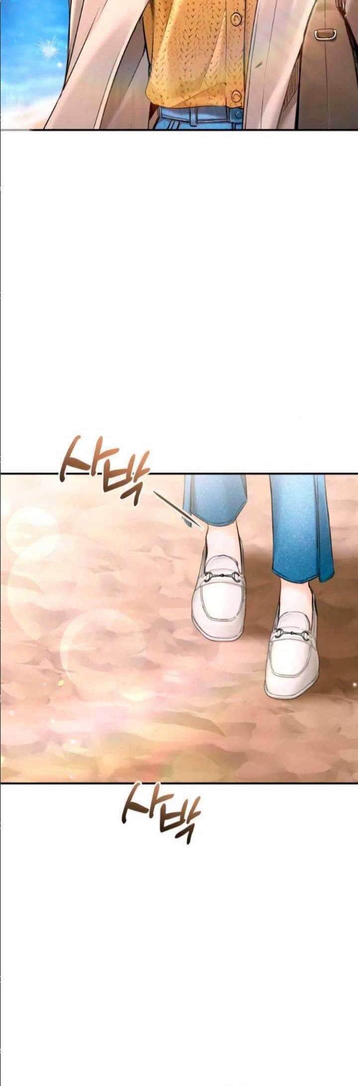 Đứa Trẻ Trông Giống Tôi - Chapter 45.9 - Page 41