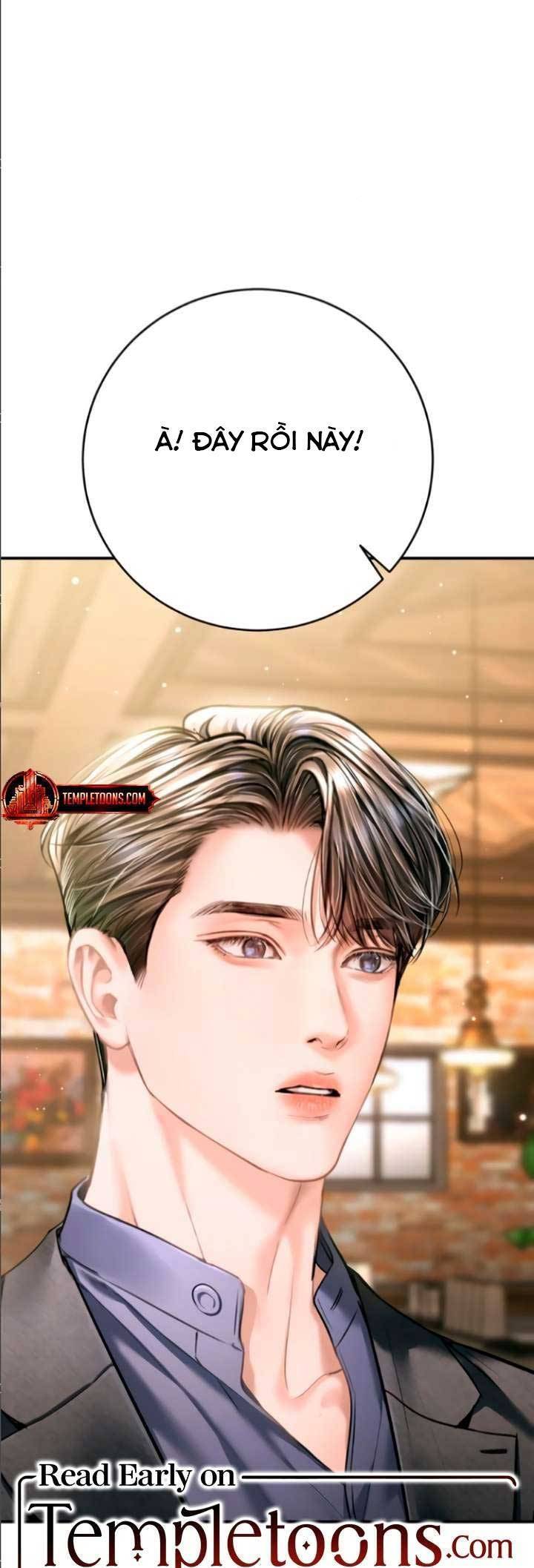 Đứa Trẻ Trông Giống Tôi - Chapter 45.9 - Page 60