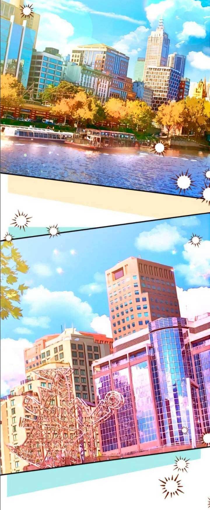 Đứa Trẻ Trông Giống Tôi - Chapter 45.9 - Page 8