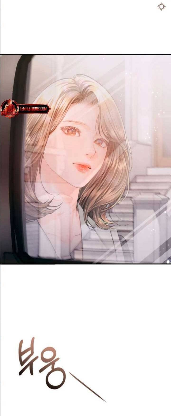 Đứa Trẻ Trông Giống Tôi - Chapter 45.9 - Page 9