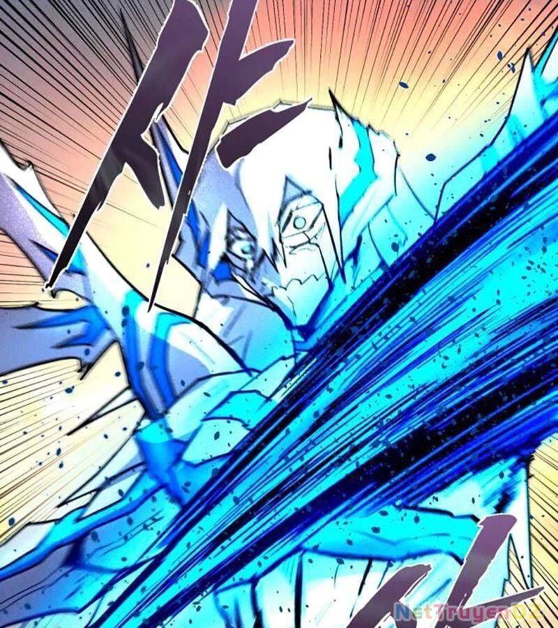 Người Côn Trùng - Chapter 100 - Page 102