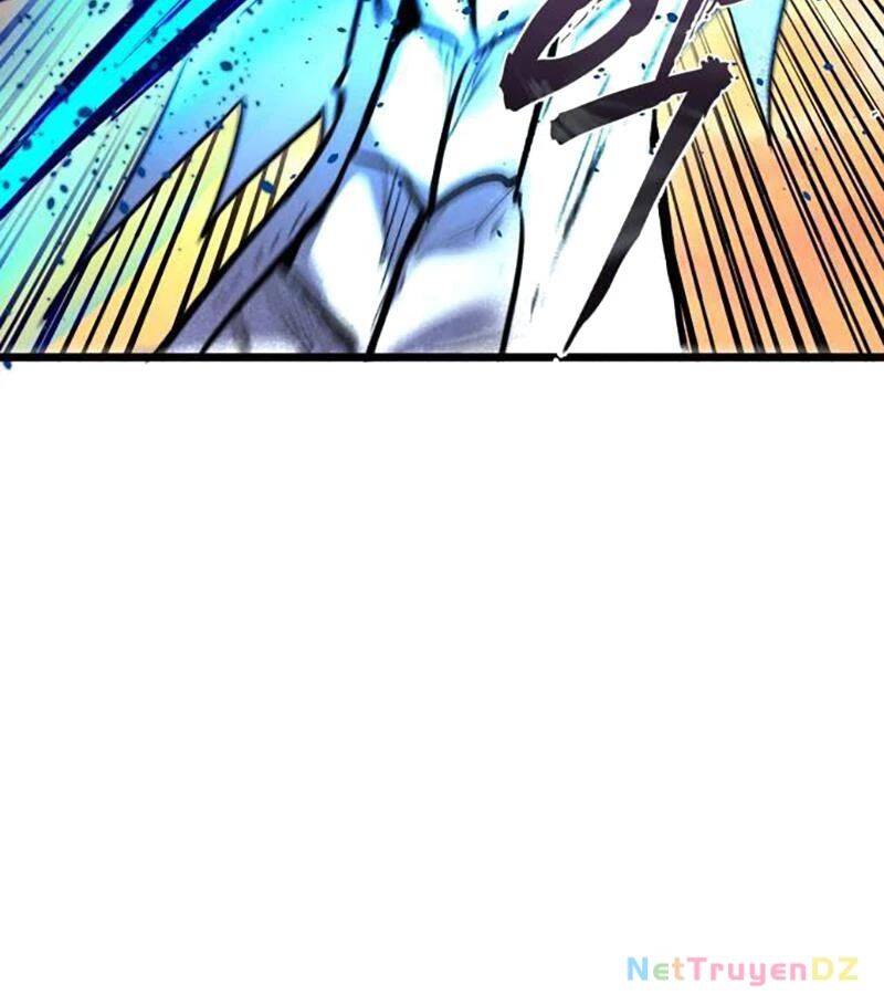 Người Côn Trùng - Chapter 100 - Page 103