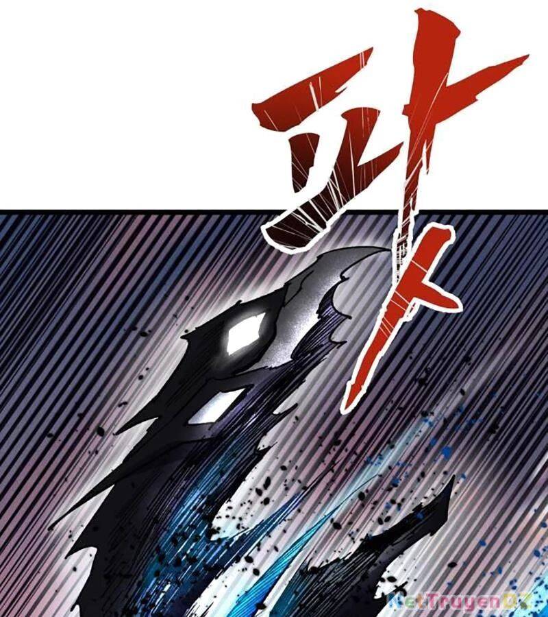 Người Côn Trùng - Chapter 100 - Page 104