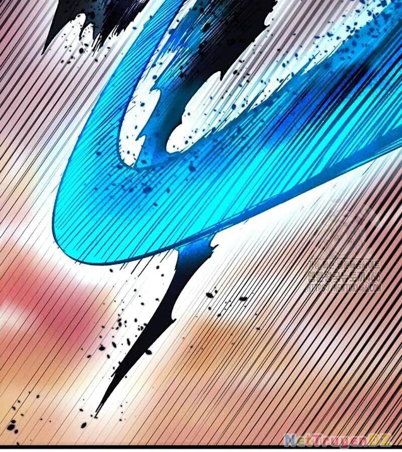 Người Côn Trùng - Chapter 100 - Page 105