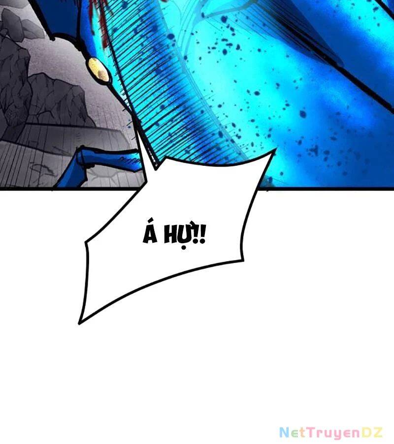 Người Côn Trùng - Chapter 100 - Page 108