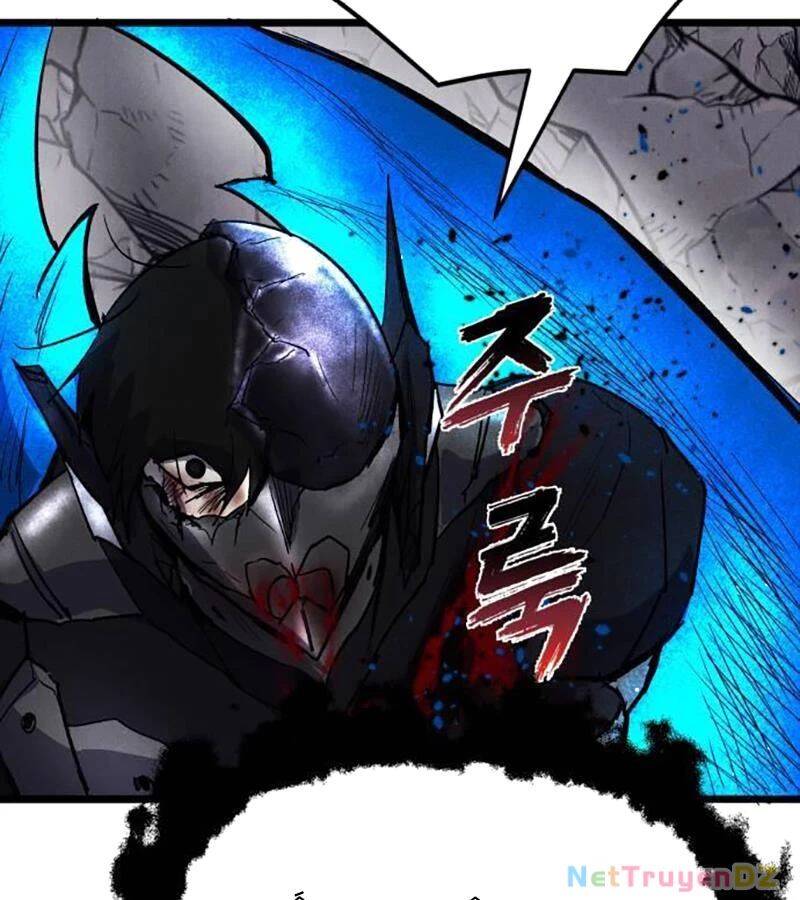 Người Côn Trùng - Chapter 100 - Page 110