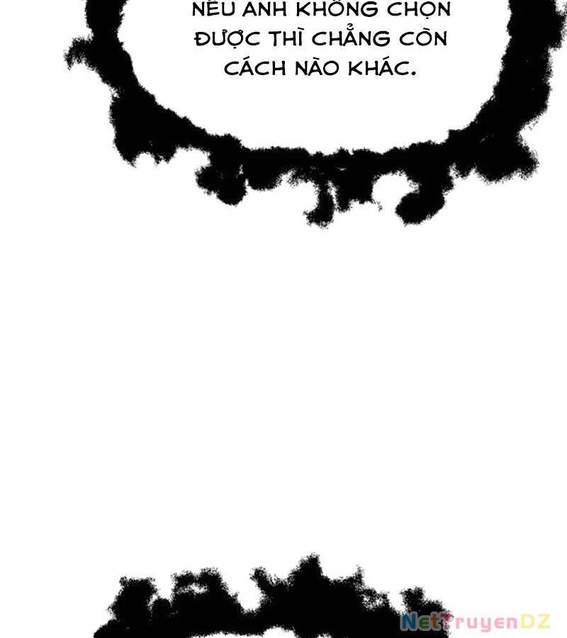 Người Côn Trùng - Chapter 100 - Page 111