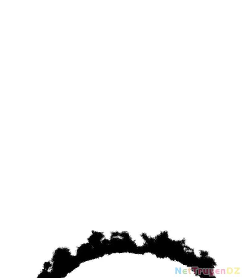 Người Côn Trùng - Chapter 100 - Page 114