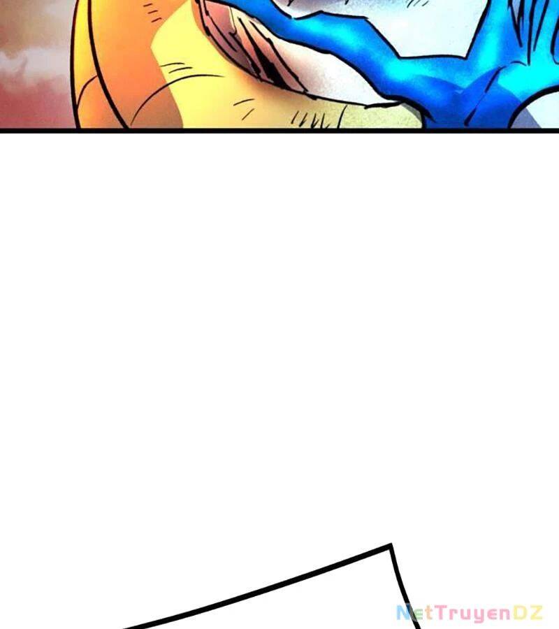 Người Côn Trùng - Chapter 100 - Page 116