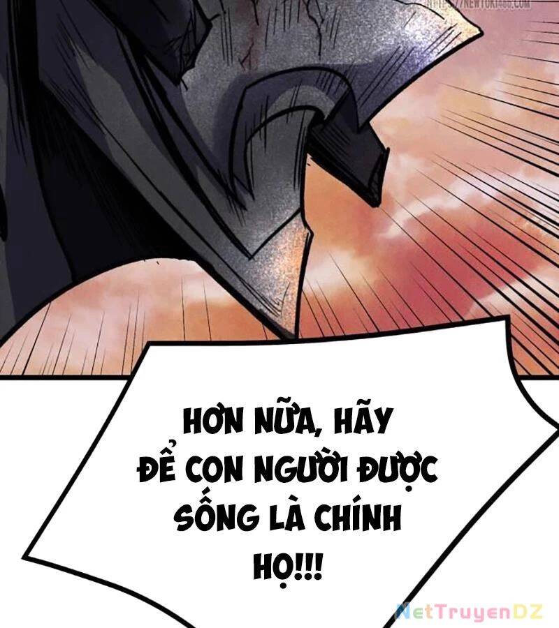 Người Côn Trùng - Chapter 100 - Page 118