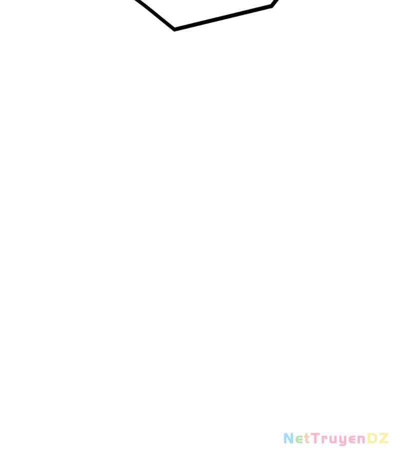 Người Côn Trùng - Chapter 100 - Page 119