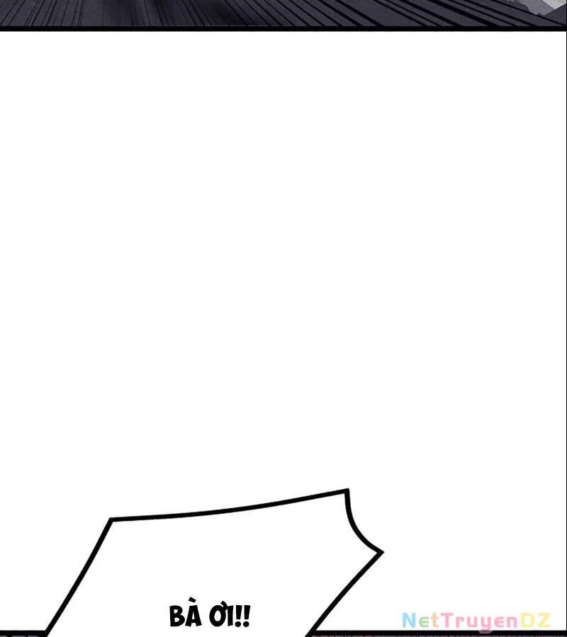 Người Côn Trùng - Chapter 100 - Page 12