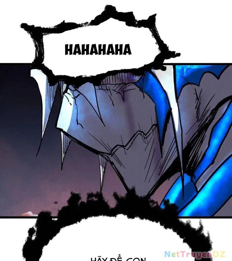 Người Côn Trùng - Chapter 100 - Page 120