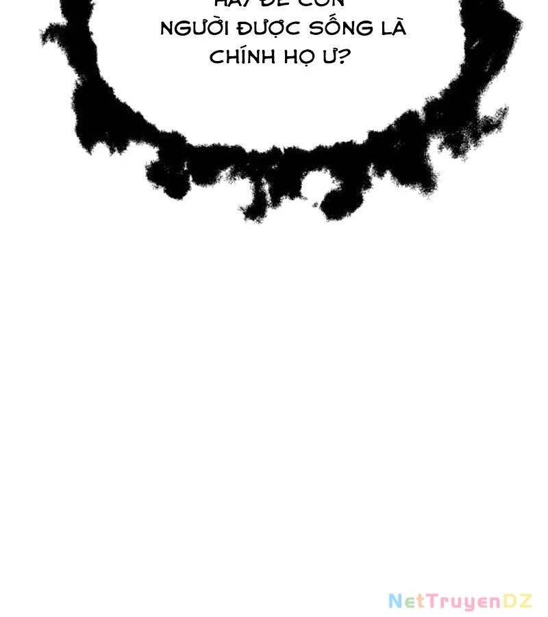 Người Côn Trùng - Chapter 100 - Page 121