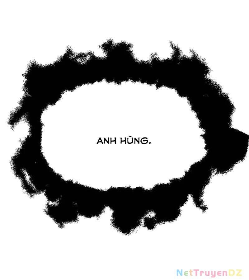 Người Côn Trùng - Chapter 100 - Page 125