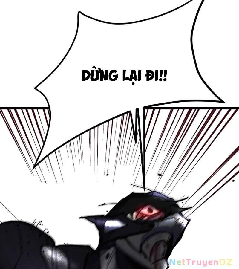 Người Côn Trùng - Chapter 100 - Page 127