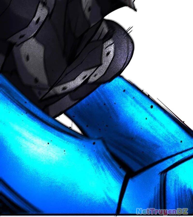 Người Côn Trùng - Chapter 100 - Page 128