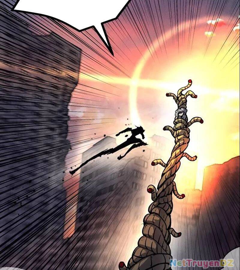 Người Côn Trùng - Chapter 100 - Page 13