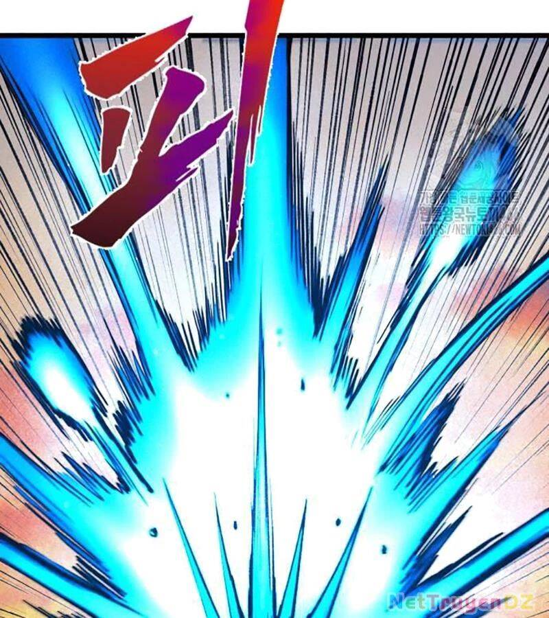 Người Côn Trùng - Chapter 100 - Page 130