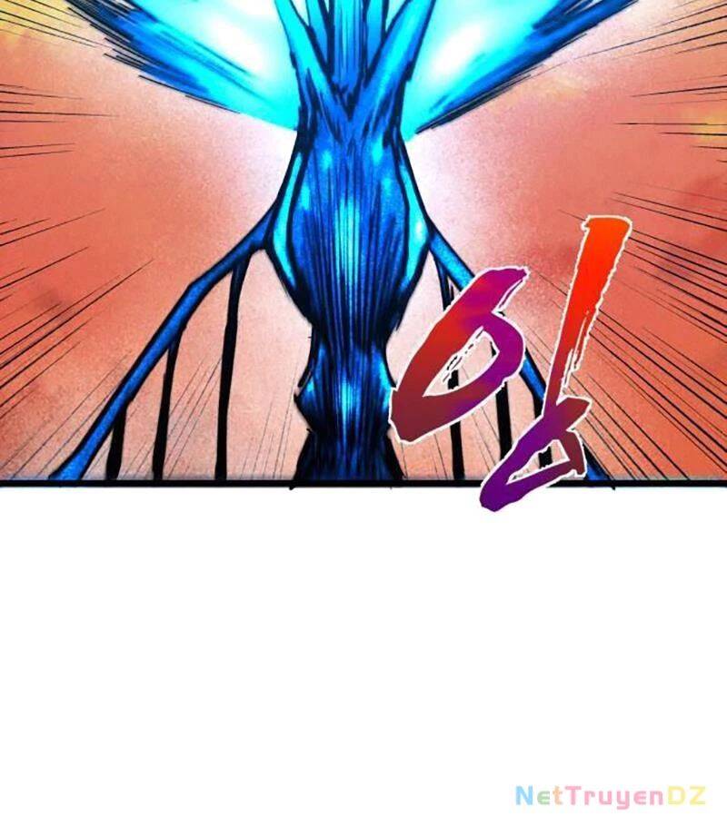 Người Côn Trùng - Chapter 100 - Page 131