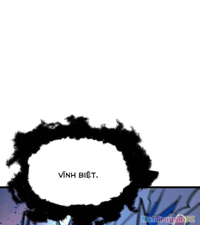 Người Côn Trùng - Chapter 100 - Page 132