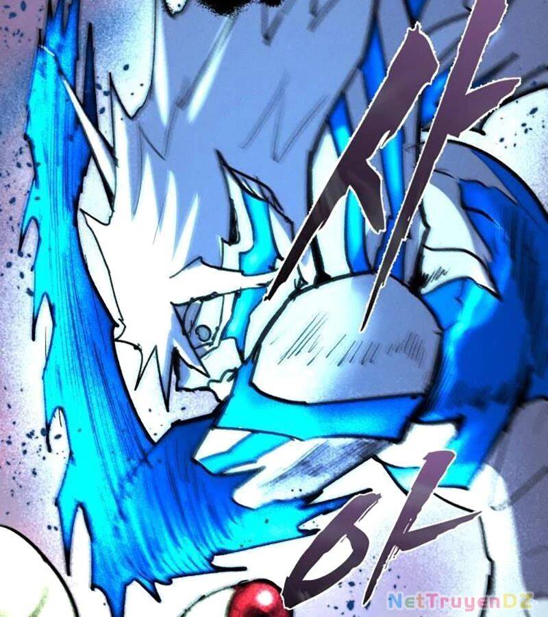 Người Côn Trùng - Chapter 100 - Page 133