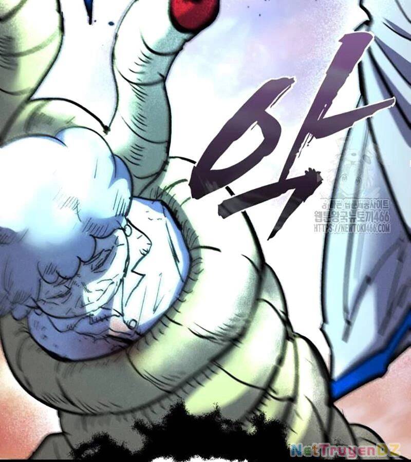 Người Côn Trùng - Chapter 100 - Page 134