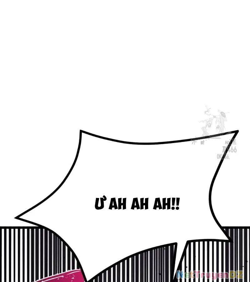 Người Côn Trùng - Chapter 100 - Page 136