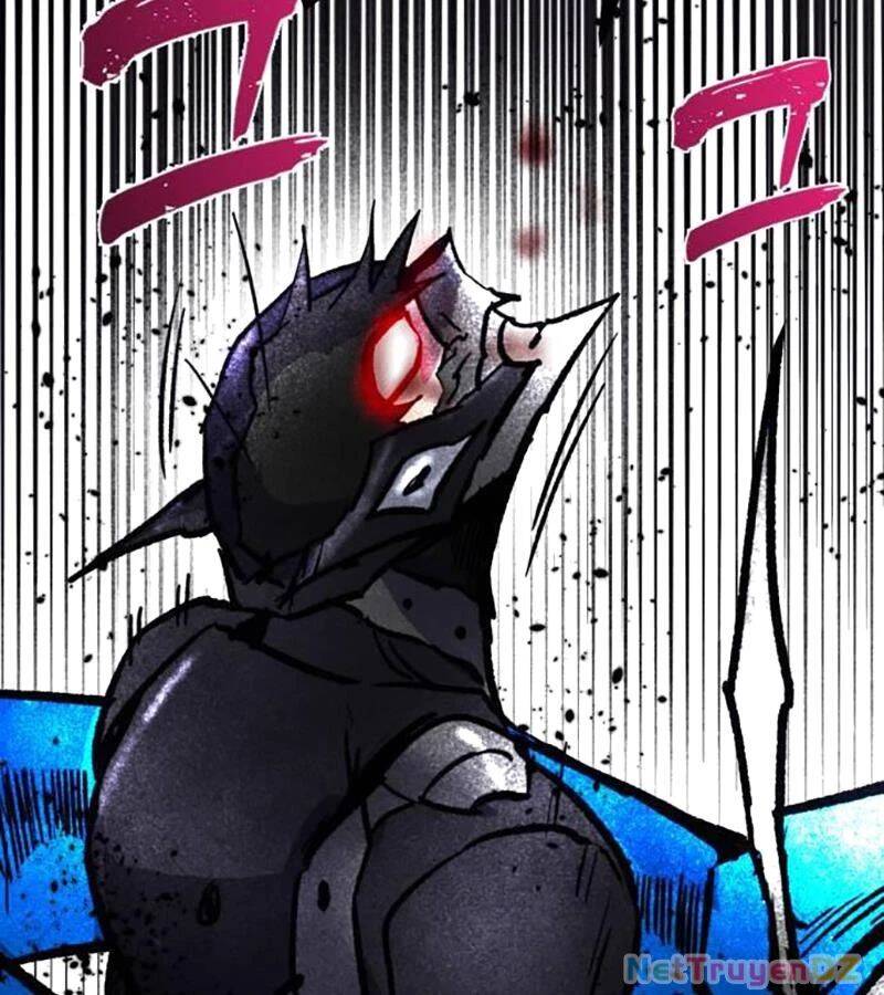 Người Côn Trùng - Chapter 100 - Page 137