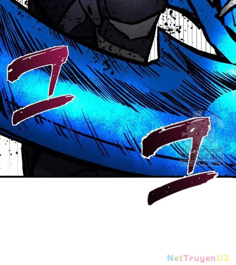 Người Côn Trùng - Chapter 100 - Page 138