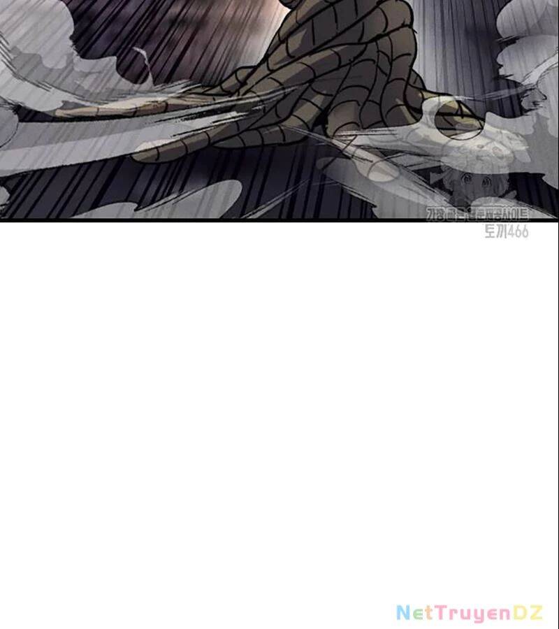 Người Côn Trùng - Chapter 100 - Page 14