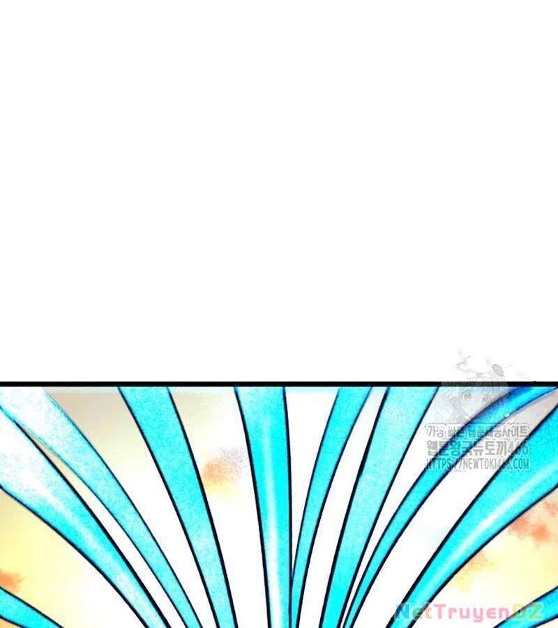 Người Côn Trùng - Chapter 100 - Page 142