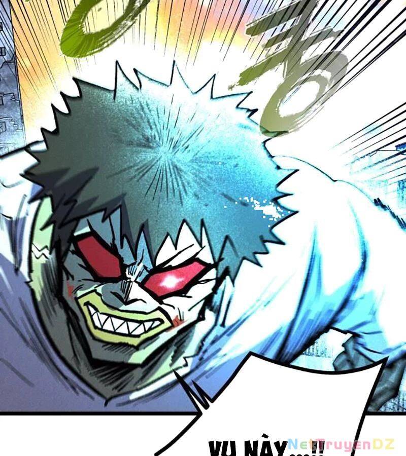 Người Côn Trùng - Chapter 100 - Page 145